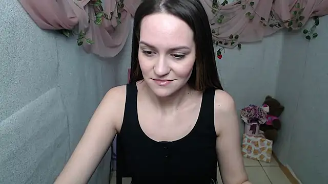 Lina Star S online show from 01.02.25