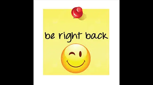 Lina Star S online show from 03.12.25