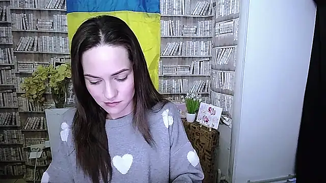 Lina Star S online show from 11.20.25