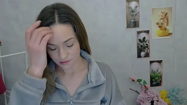 Lina Star S online show from 01.07.26