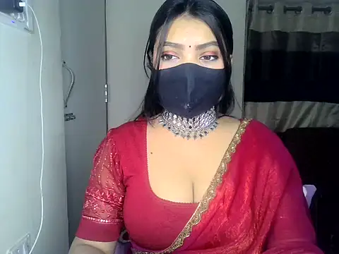 ishi Beauty online show from 11.20.25