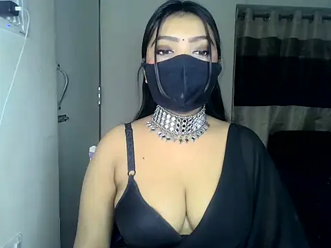 ishi Beauty online show from 11.21.25