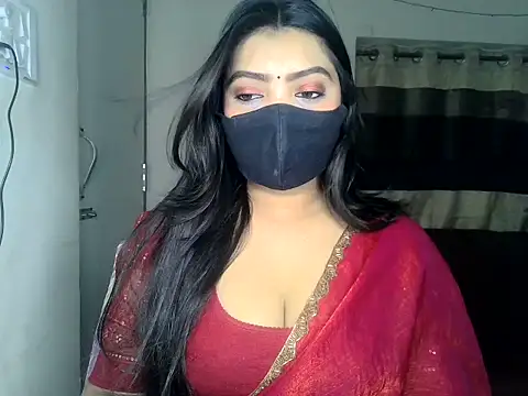 ishi Beauty online show from 01.09.26