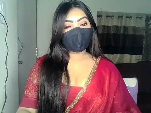 ishi Beauty online show from 02.10.26