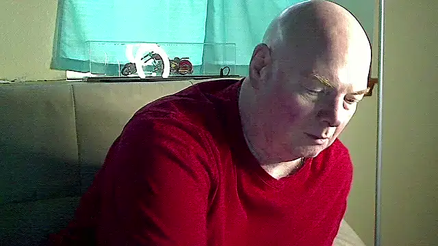 harley99574 online show from 12.18.24