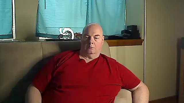 harley99574 online show from 12.19.24