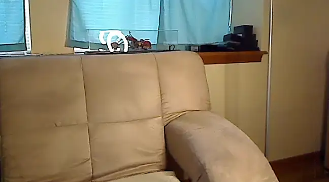 harley99574 online show from 01.24.25