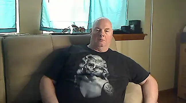 harley99574 online show from 02.28.25