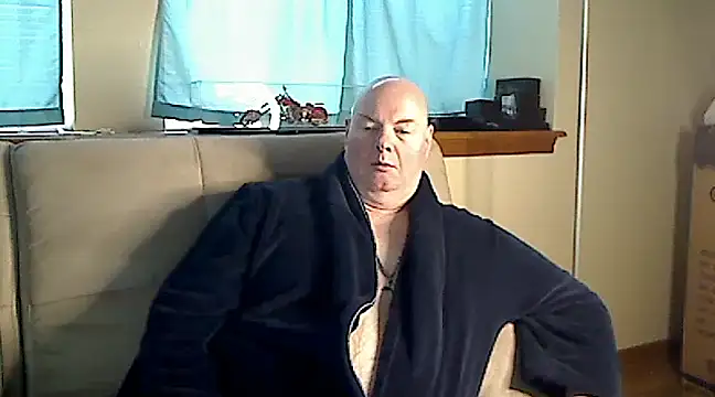 harley99574 online show from 03.01.25