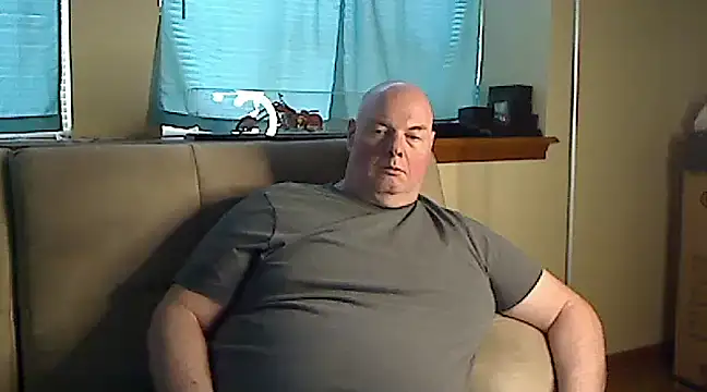 harley99574 online show from 03.14.25