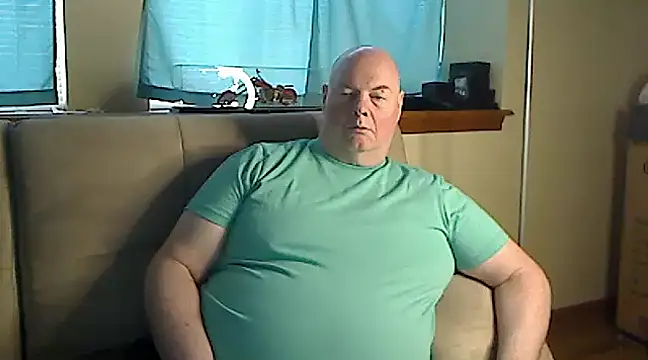 harley99574 online show from 03.20.25