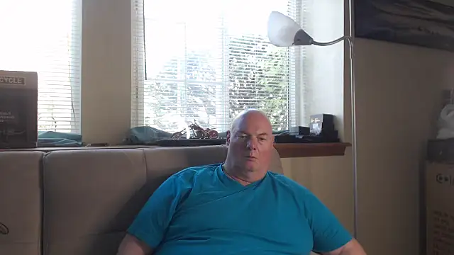 harley99574 online show from 10.04.25