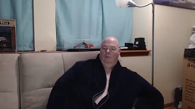 harley99574 online show from 10.28.25