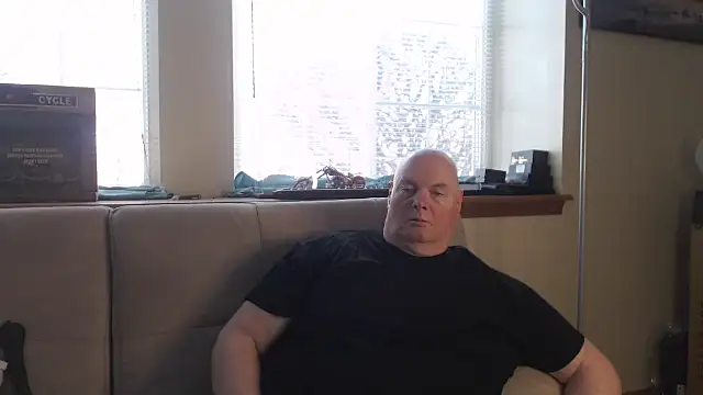 harley99574 online show from 02.13.26