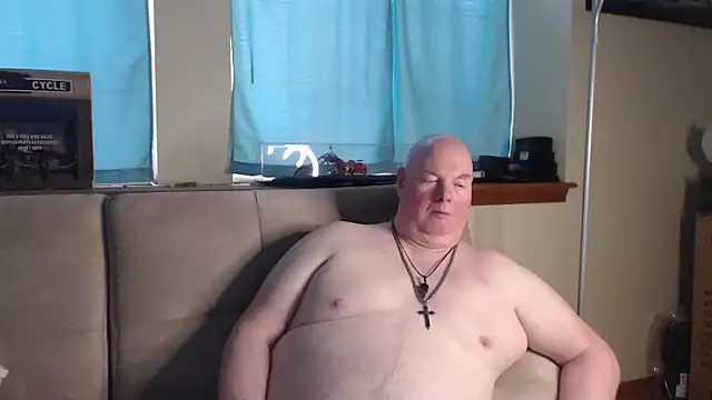 harley99574 online show from 03.20.26