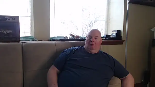 harley99574 online show from 04.11.26