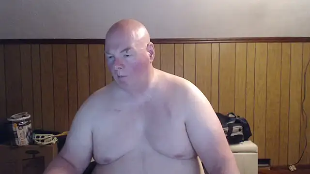 Snapshot of harley99574 chatting on 06.11.26 harley99574 online show from 06.11.26
