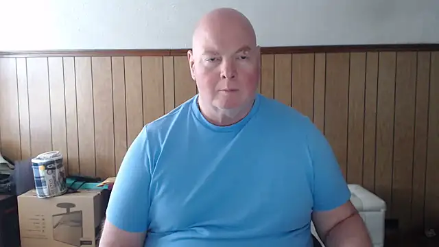 Snapshot of harley99574 chatting on 07.02.26 harley99574 online show from 07.02.26