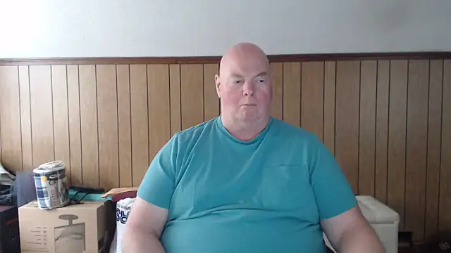Snapshot of harley99574 chatting on 07.05.26 harley99574 online show from 07.05.26