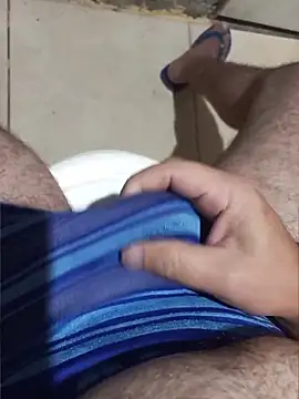 Ruan1432 online show from 03.17.26