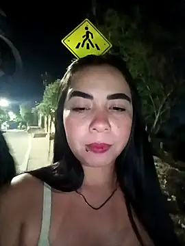 KathaDanger online show from 11.20.25