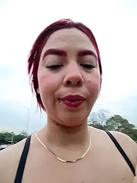 KathaDanger online show from 03.28.26