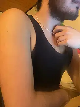 PhoenicianPeter online show from 01.21.25