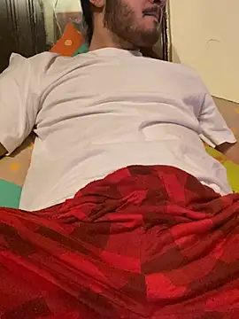 PhoenicianPeter online show from 01.22.25