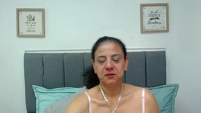 sasi luna online show from 02.07.25