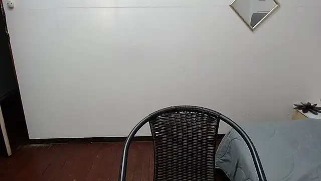 sasi luna online show from 02.10.25