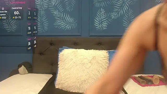 sasi luna online show from 10.09.25