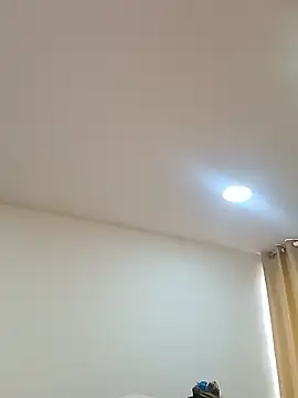 sasi luna online show from 01.16.26