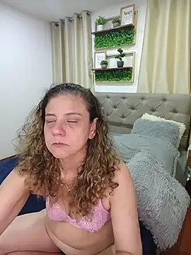 sasi luna online show from 02.08.26