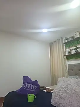 sasi luna online show from 03.05.26