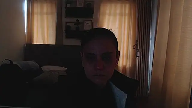 sasi luna online show from 05.23.26