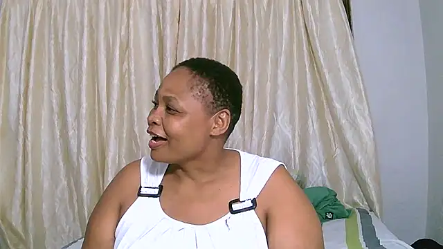 Snapshot of Bbw255 chatting on 02.27.25 Bbw255 online show from 02.27.25