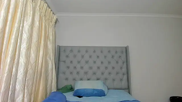 Snapshot of Bbw255 chatting on 03.07.25 Bbw255 online show from 03.07.25