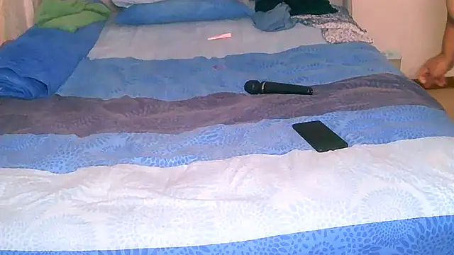 Snapshot of Bbw255 chatting on 03.09.25 Bbw255 online show from 03.09.25