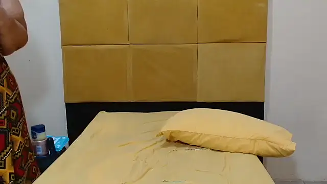 Bbw255 online show from 10.19.25