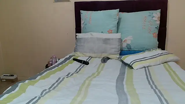 Bbw255 online show from 11.30.25