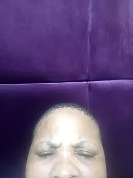 Bbw255 online show from 02.17.26