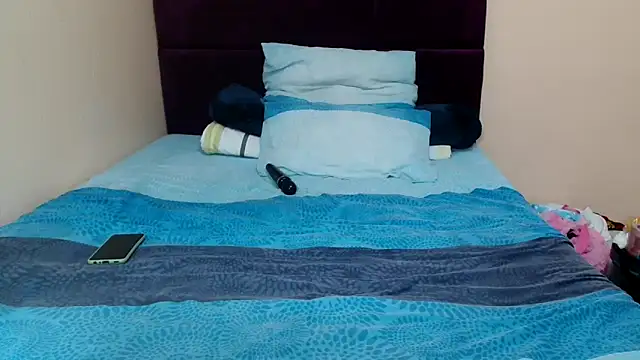 Bbw255 online show from 04.02.26