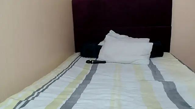 Bbw255 online show from 04.07.26