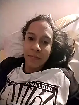 elizabeth rosa21 online show from 02.17.25