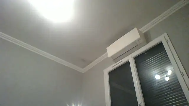 Cally-n online show from 01.06.25