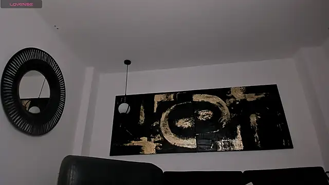 BellaCarteer  online show from 02.12.25