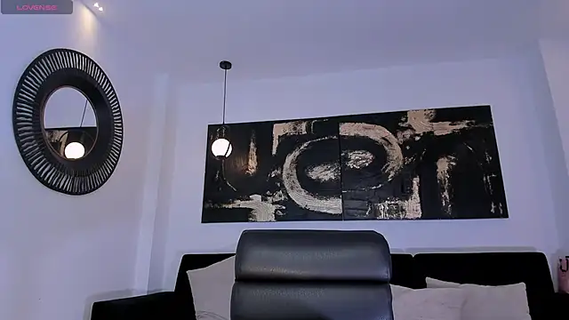 BellaCarteer  online show from 03.06.25