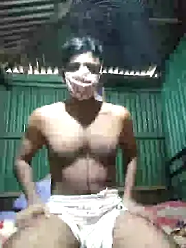 Sree-69-nude online show from 12.14.24