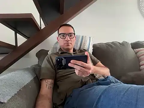 alex ruiz85 online show from 06.05.26
