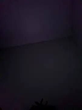 Xxmo2xxA69666 online show from 01.13.26